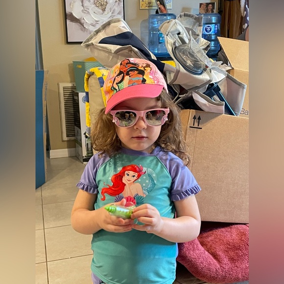 🌈 💫🌤️Me🌤️💫🌈 - Picture 9 of 13